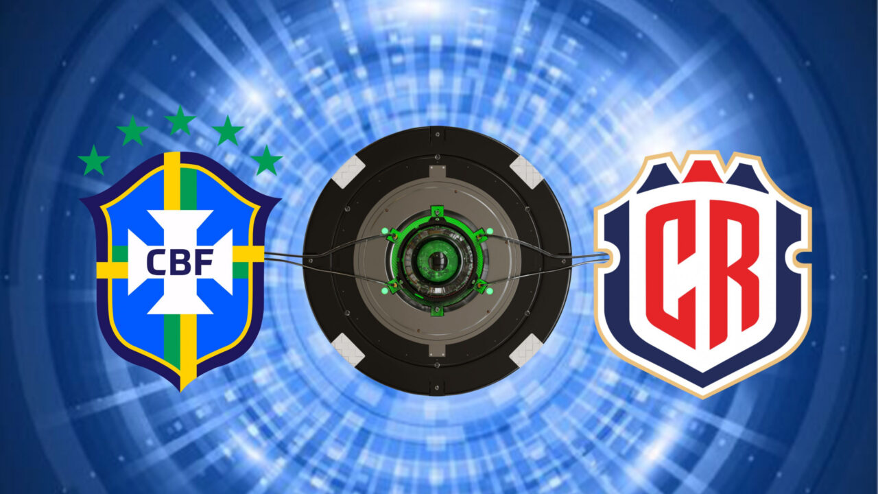 brasil-x-costa-rica:-onde-assistir,-horario-e-escalacao-do-amistoso-feminino