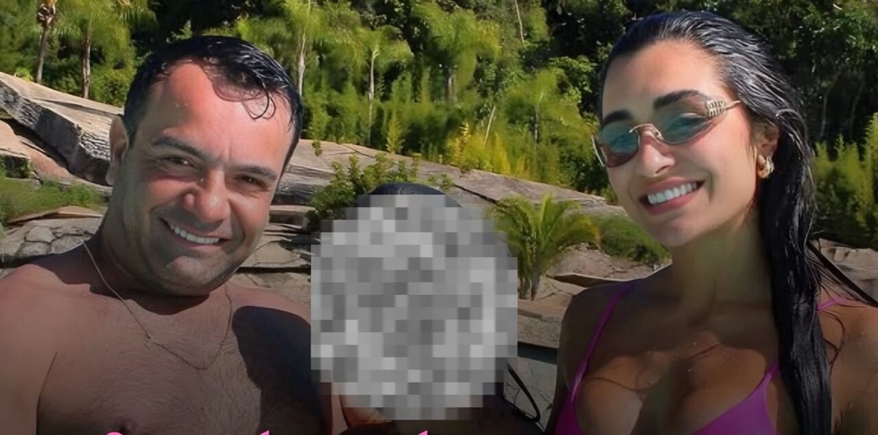 veja-o-momento-em-que-pai-de-duda-freire-e-preso