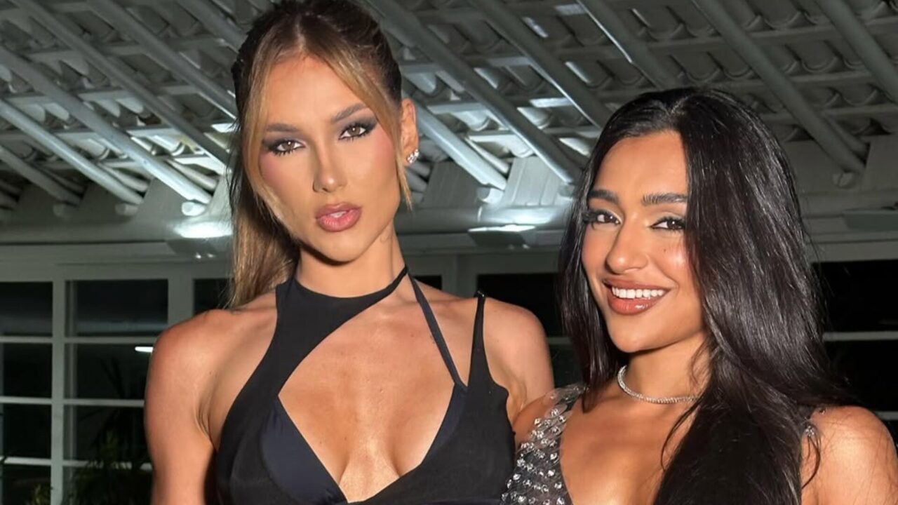 preso-por-trafico:-pai-da-melhor-amiga-de-virginia-fonseca-tentou-fugir-da-pm