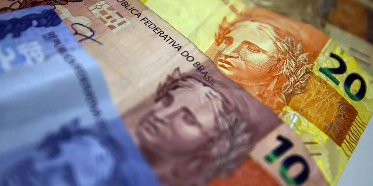 previa-da-inflacao-de-fevereiro-atinge-0,84%,-diz-ibge