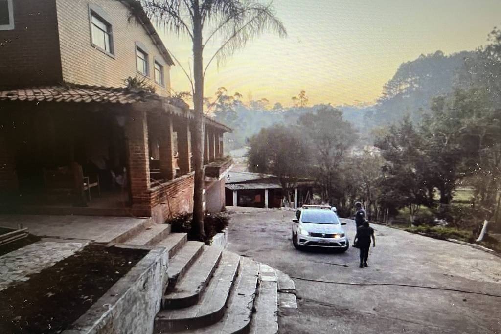 terapeuta-e-condenado-a-15-anos-por-torturar-pacientes-em-clinica