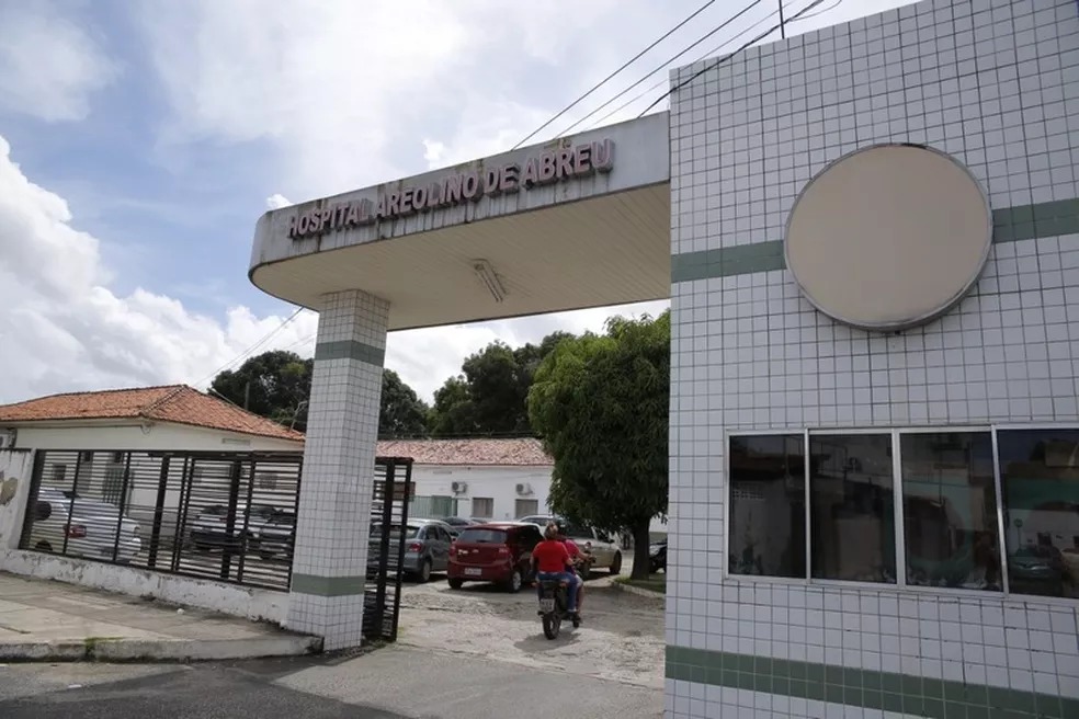 paciente-e-encontrado-morto-com-maos-e-pes-amarrados-em-hospital-psiquiatrico