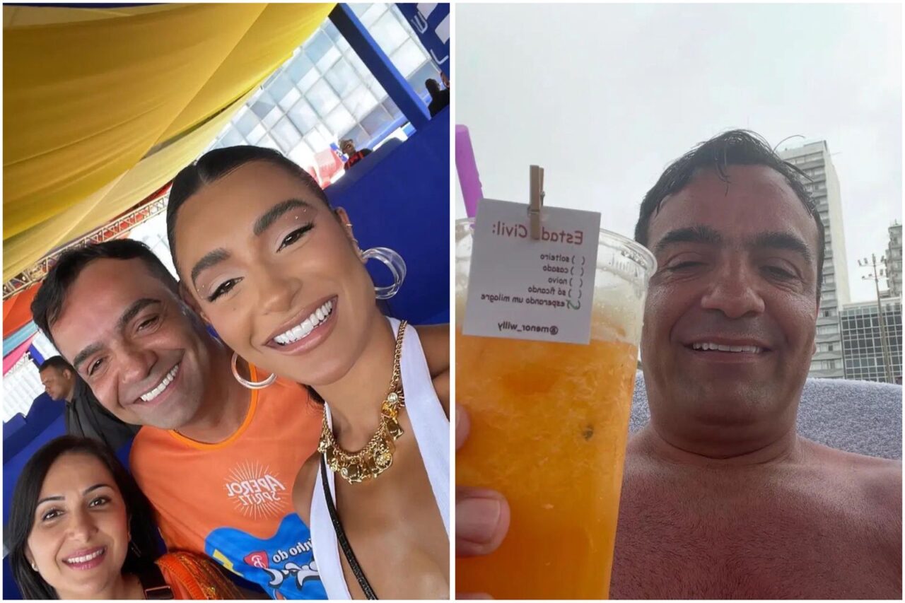 ‘ferias-trabalhando’:-videos-mostram-rotina-de-pai-de-duda-freire-antes-de-prisao