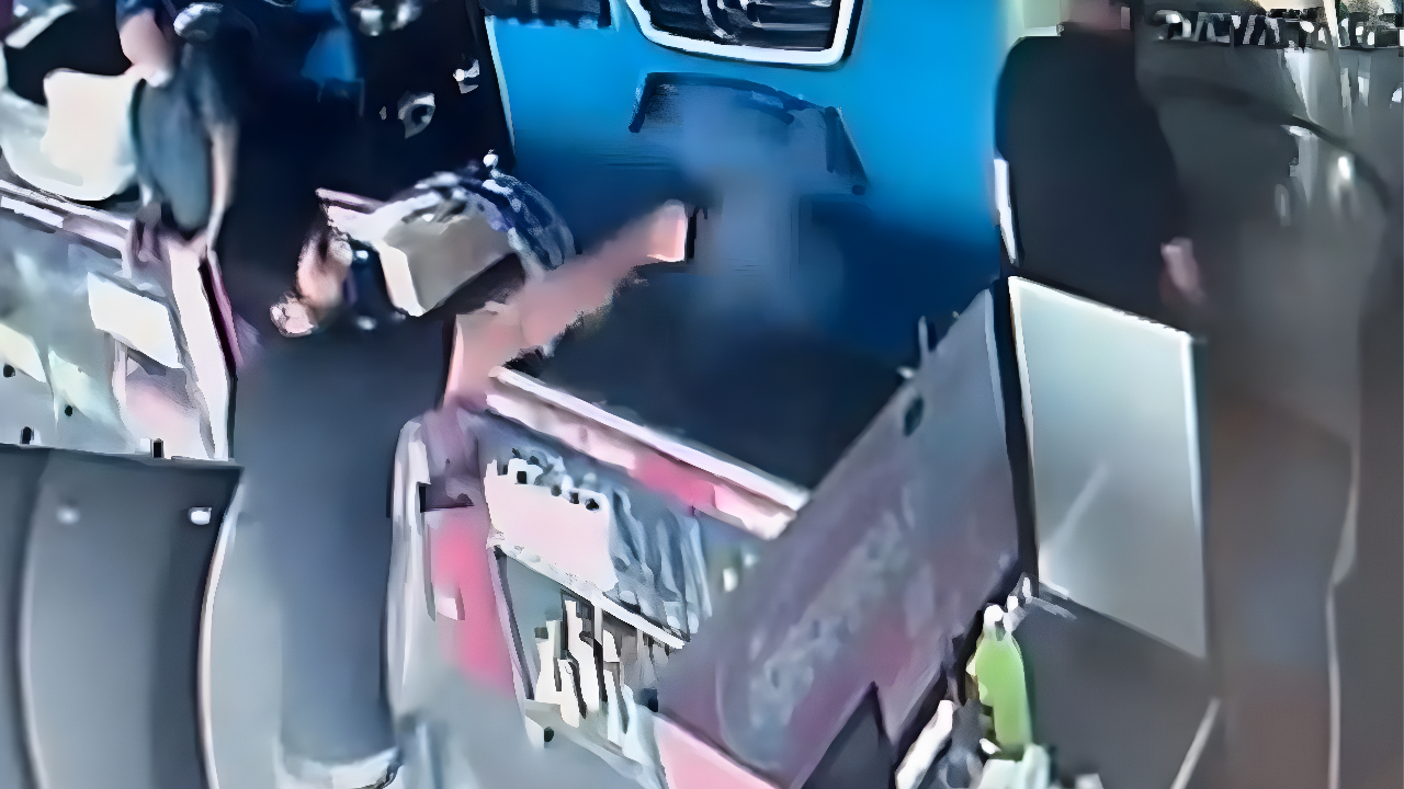 discussao-sobre-devolucao-de-peca-motivou-morte-de-comerciante;-veja-video