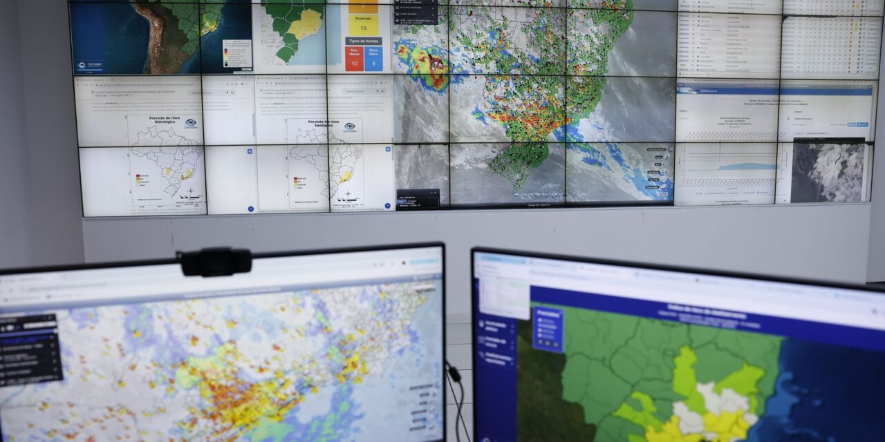 desastres-climaticos-afetaram-mais-de-336-mil-pessoas-no-pais,-em-2025