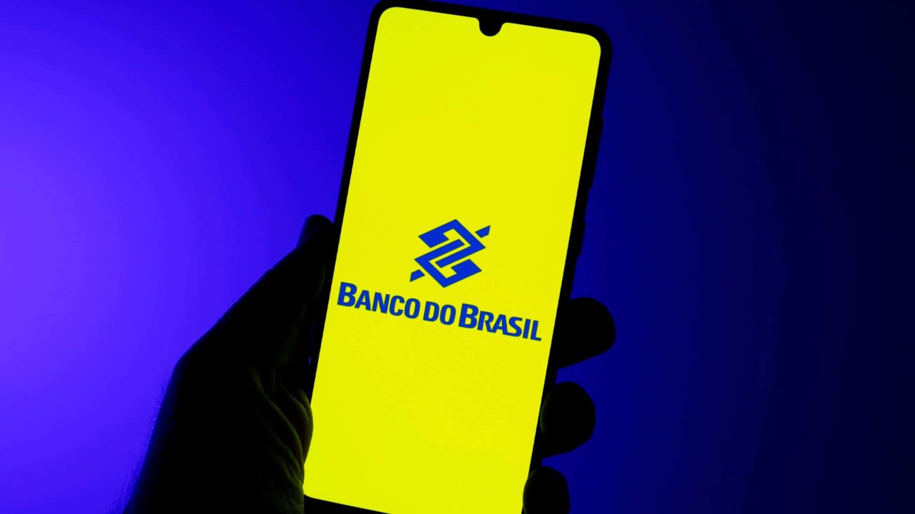 informe-de-rendimentos-banco-do-brasil-2026:-veja-como-baixar-para-o-imposto-de-renda