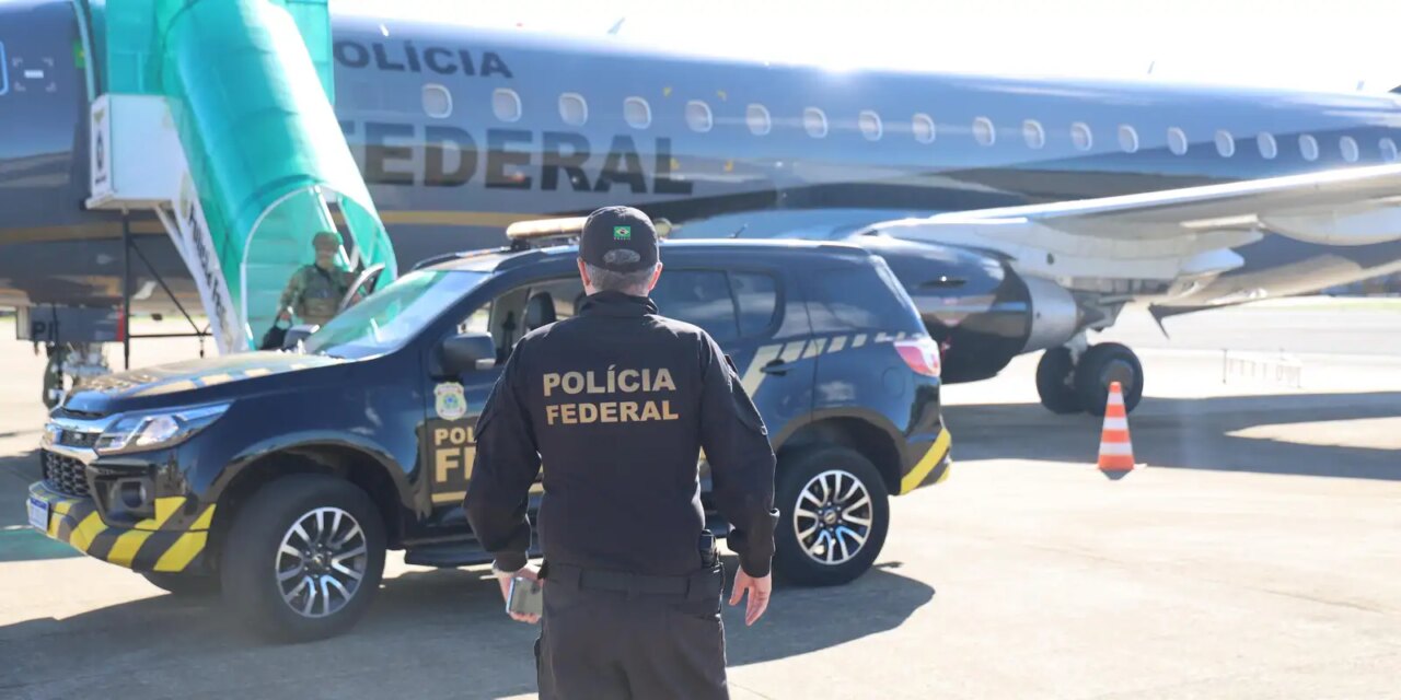 mendonca-autoriza-uso-de-jatinho-da-pf-para-levar-vorcaro-a-depoimento