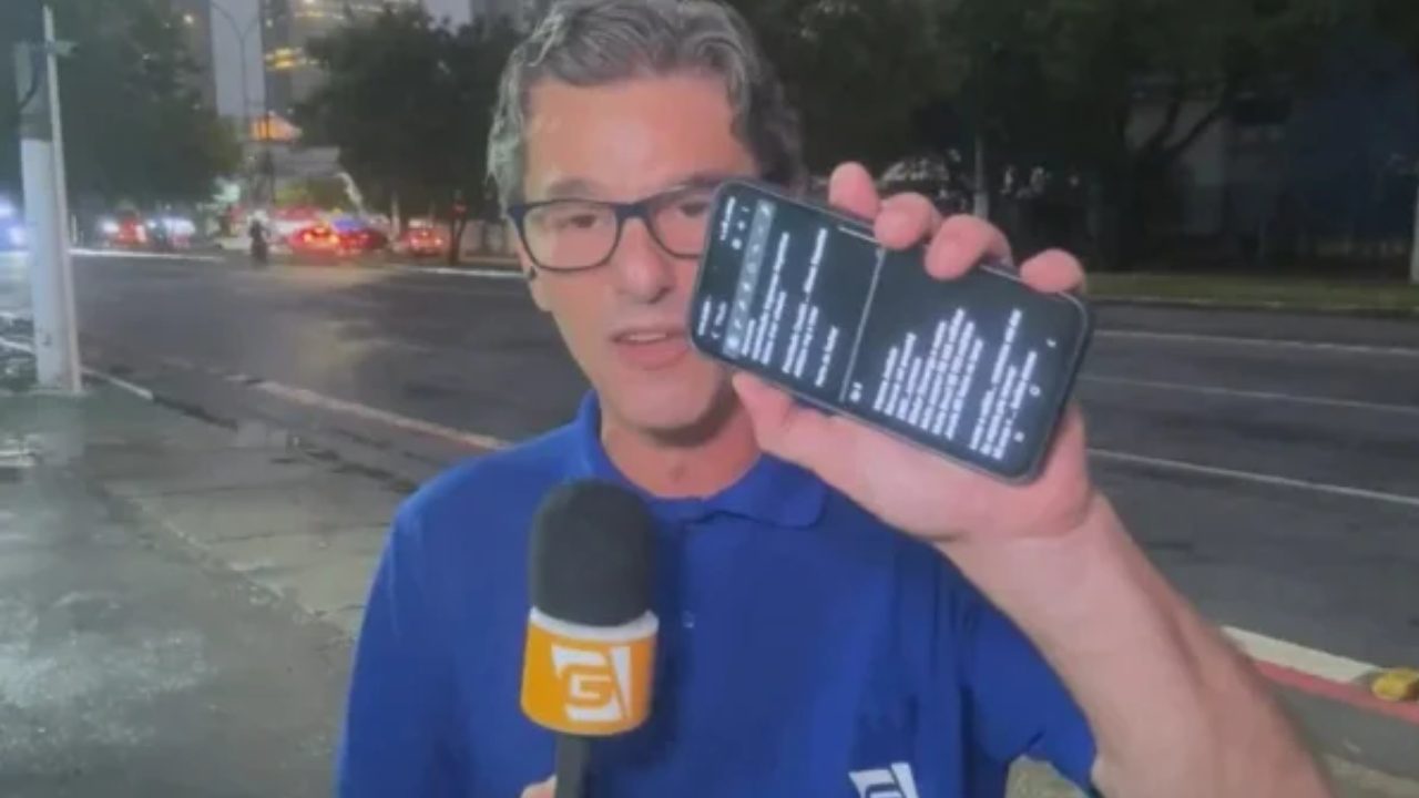 reporter-sofre-tentativa-de-assalto-ao-vivo-e-reage;-veja-o-video