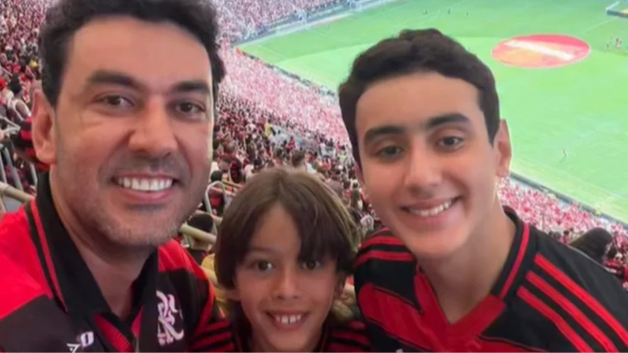 jantar-nos-pais,-compra-de-gasolina-e-mortes:-veja-como-foi-o-dia-da-tragedia-em-itumbiara