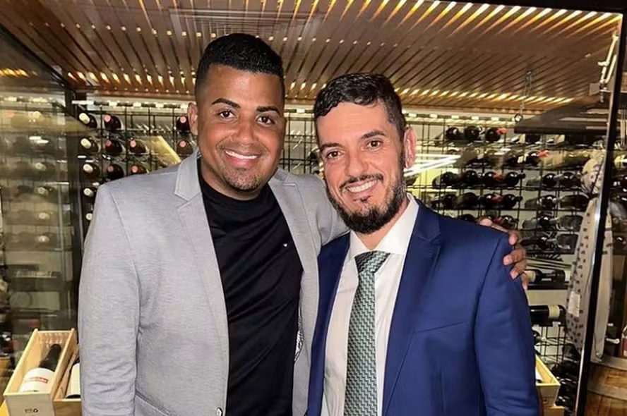 th-joias-e-rodrigo-bacellar-sao-indiciados-por-envolvimento-com-o-cv