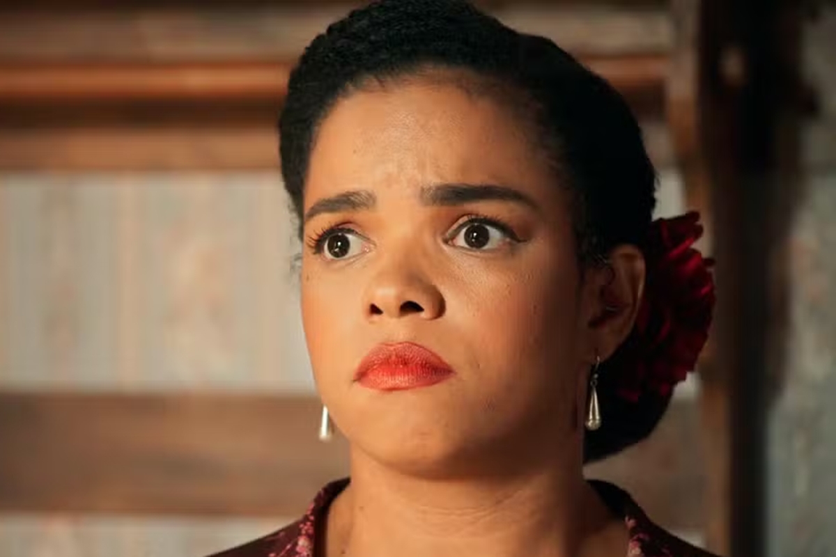 gravidez-marca-retal-final-de-eta-mundo-melhor!-leia-o-resumo-de-2-a-7/3