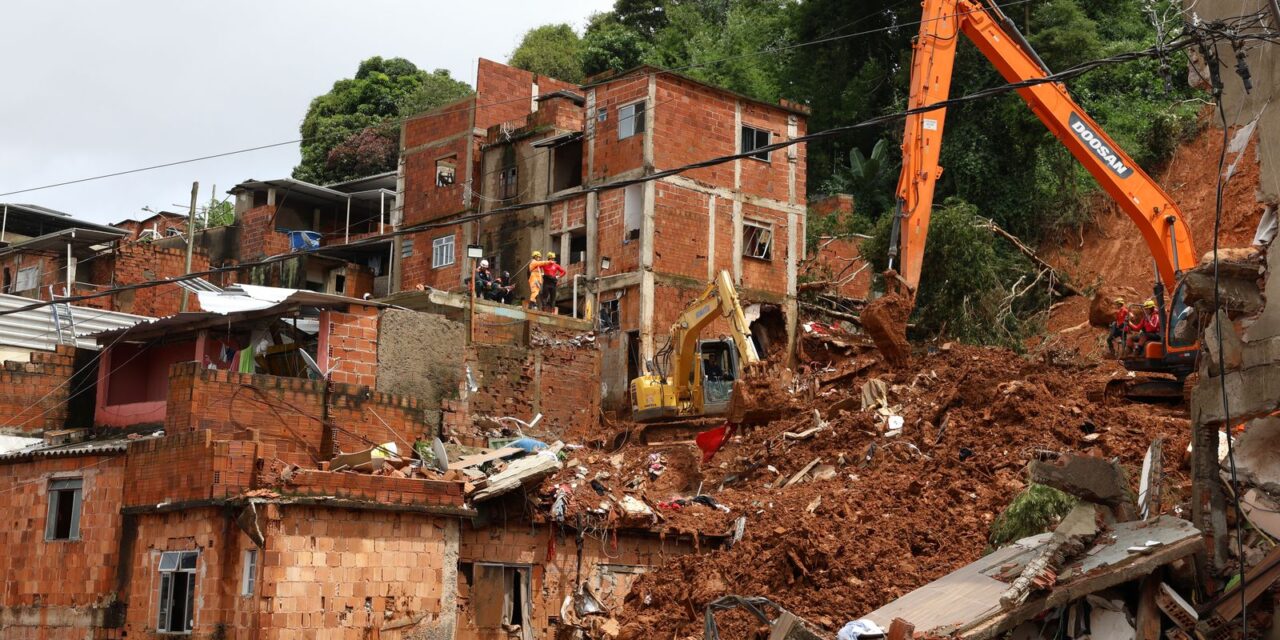 juiz-de-fora:-para-sobreviventes,-sistema-de-alertas-nao-funcionaram