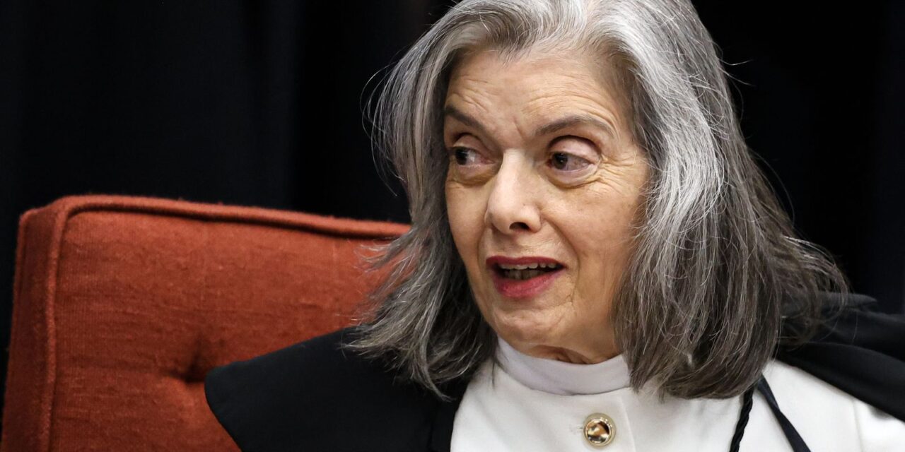 volei:-carmen-lucia-libera-participacao-de-tiffany-em-jogo-em-londrina