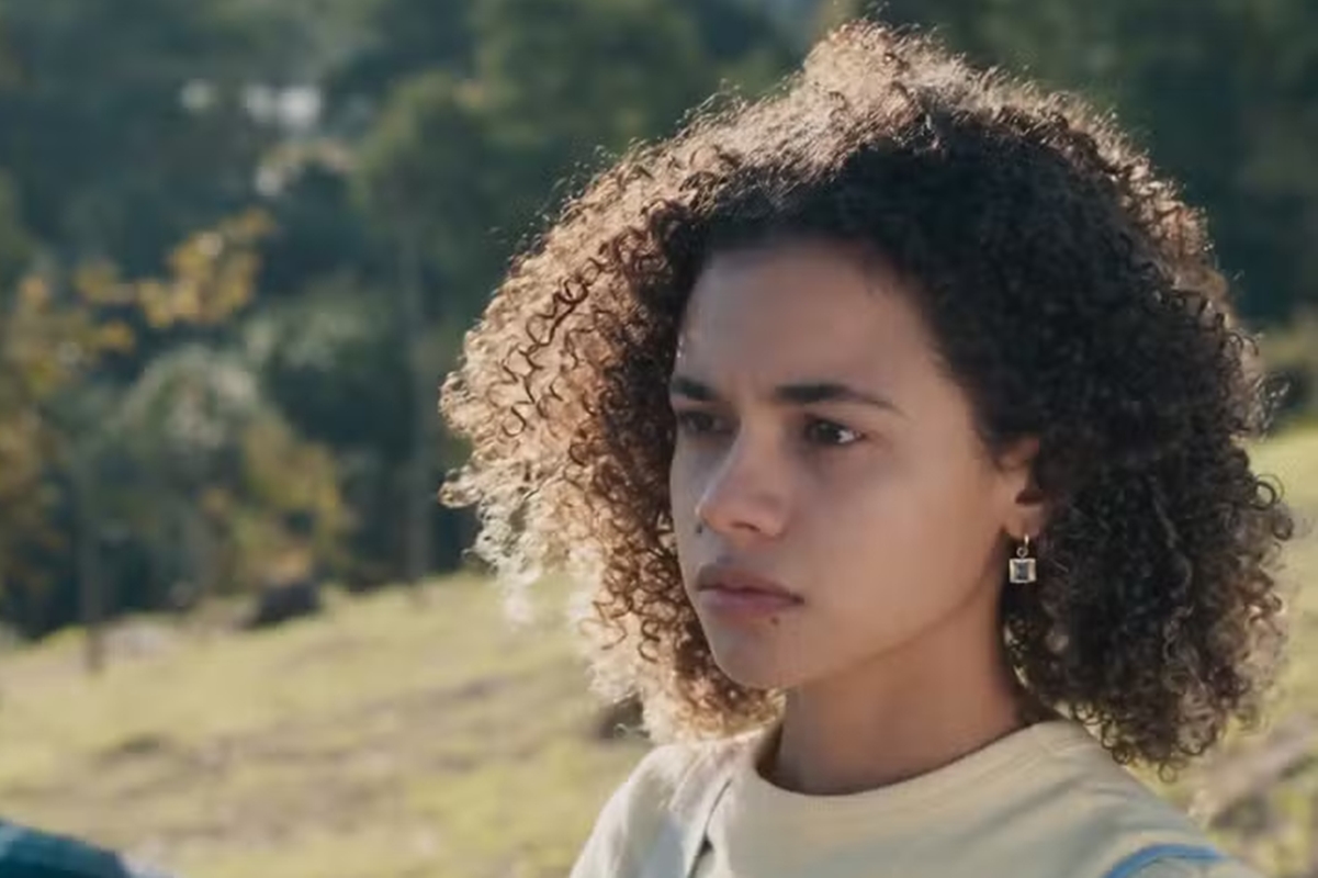 tres-gracas:-joelly-fara-revelacao-para-gerluce.-veja-o-resumo