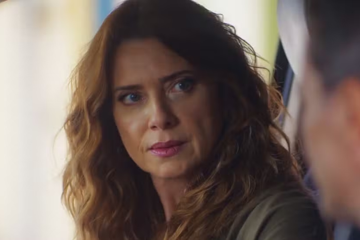 coracao-acelerado:-alaorzinho-perde-a-cabeca-por-ciumes.-resumo-de-2-a-7/3