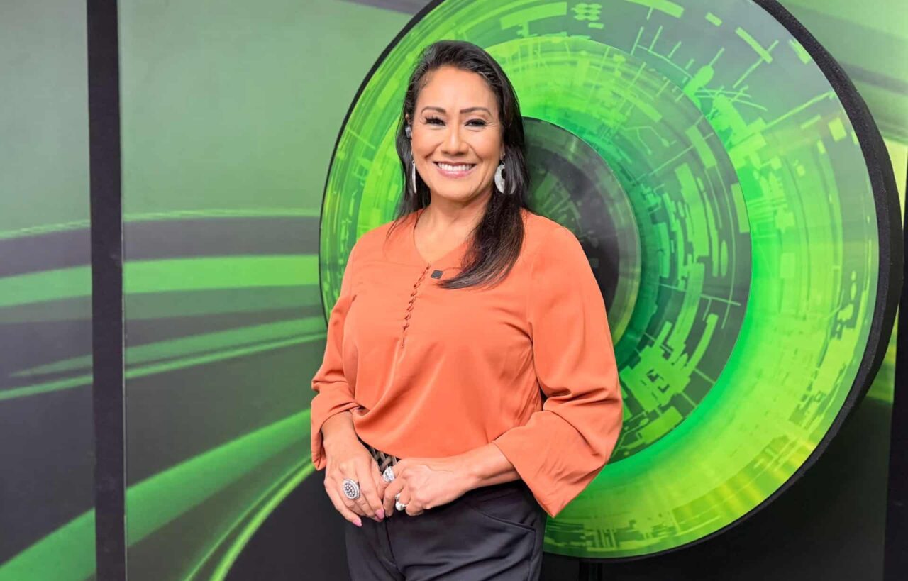 confira-o-olhar-digital-news-na-integra-(27/02/2026)