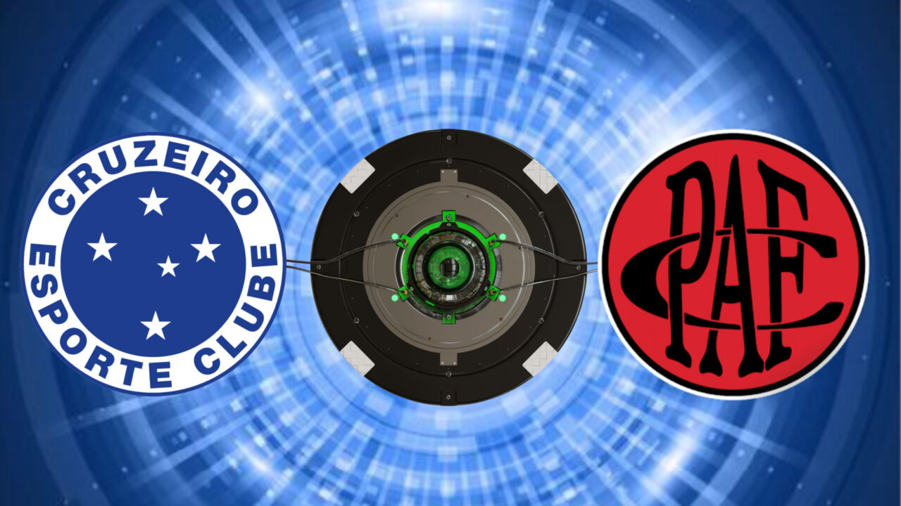 cruzeiro-x-pouso-alegre:-onde-assistir,-horario-e-escalacao-do-campeonato-mineiro
