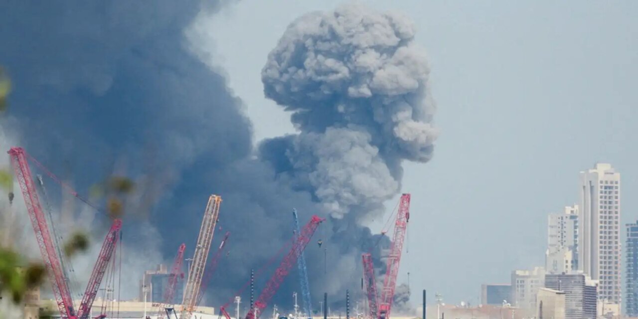 israel-e-eua-atacam-ira