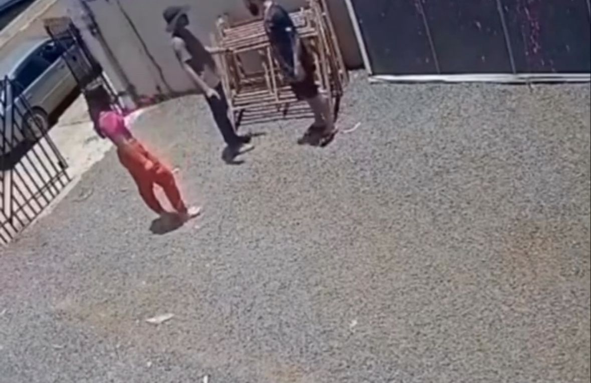 pai-mata-ex-genro-apos-agressoes-contra-a-filha;-veja-video