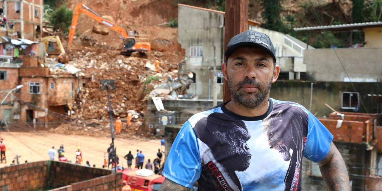 com-medo-de-novo-deslizamento-em-mg,-pedreiro-cobra-moradia-digna