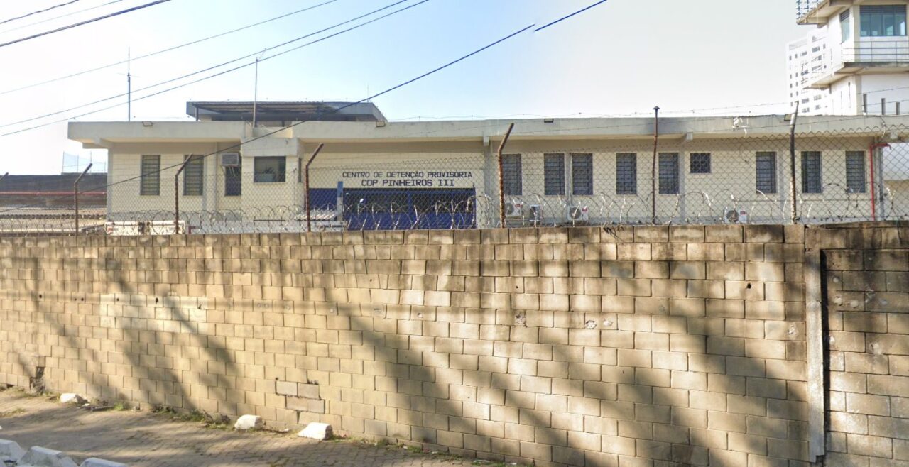 homem-e-decapitado-na-cadeia-apos-matar-a-propria-mae