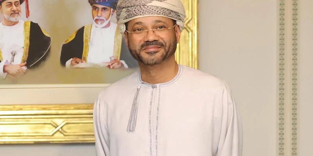 diario-de-mediador-revela-reviravolta-em-conversas-entre-eua-e-ira