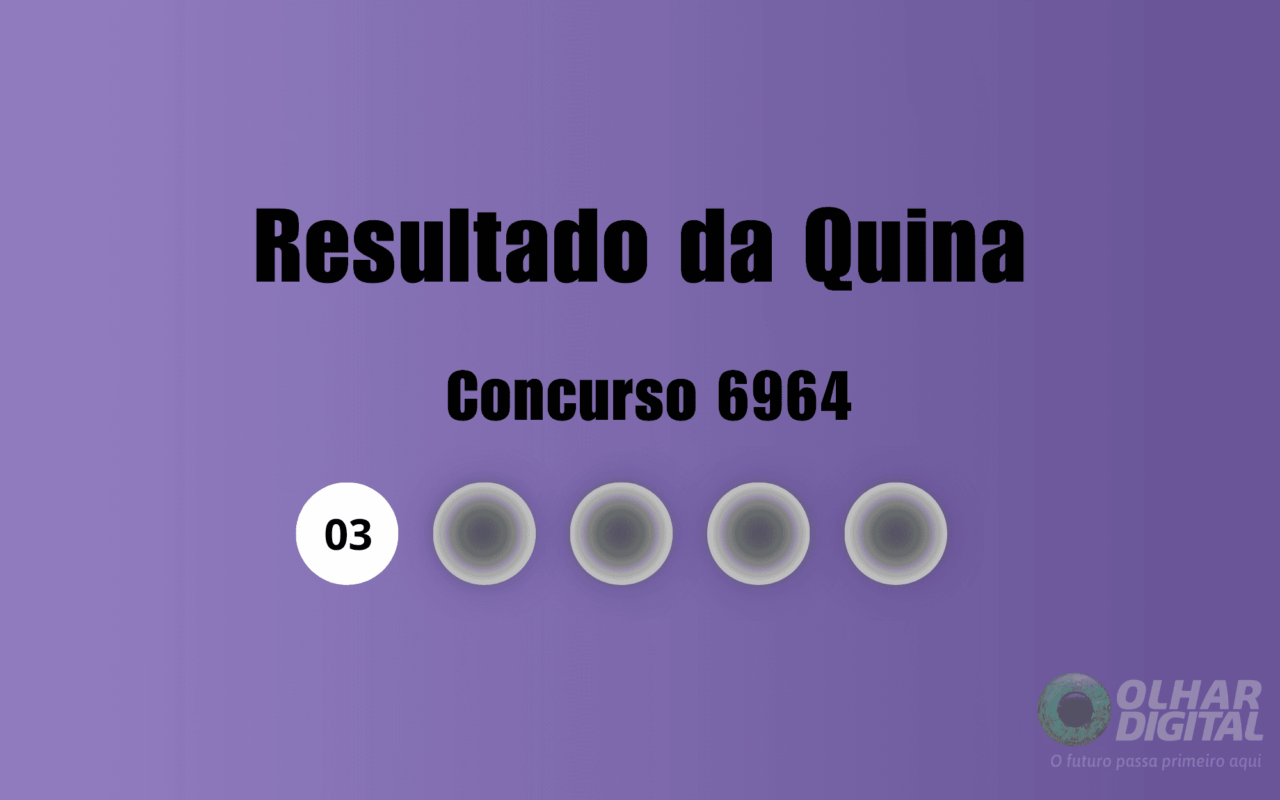 resultado-da-quina-de-hoje:-veja-numeros-e-ganhadores-do-concurso-6964
