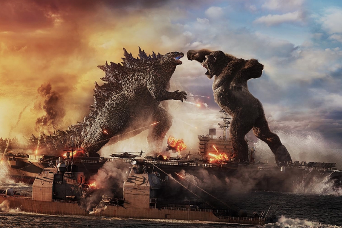 godzilla-vs.-kong:-saiba-a-origem-dos-monstros-gigantes-do-cinema