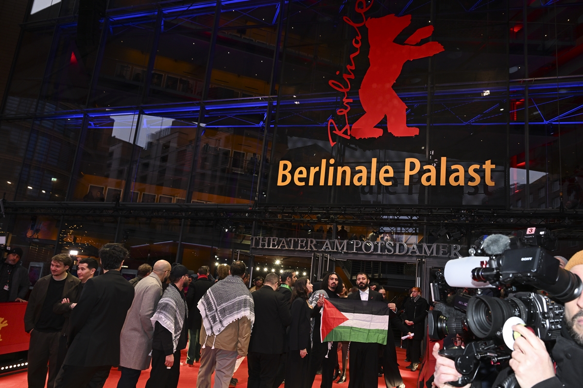 festival-mais-politico-do-mundo-muda-discurso-e-causa-debate-no-cinema