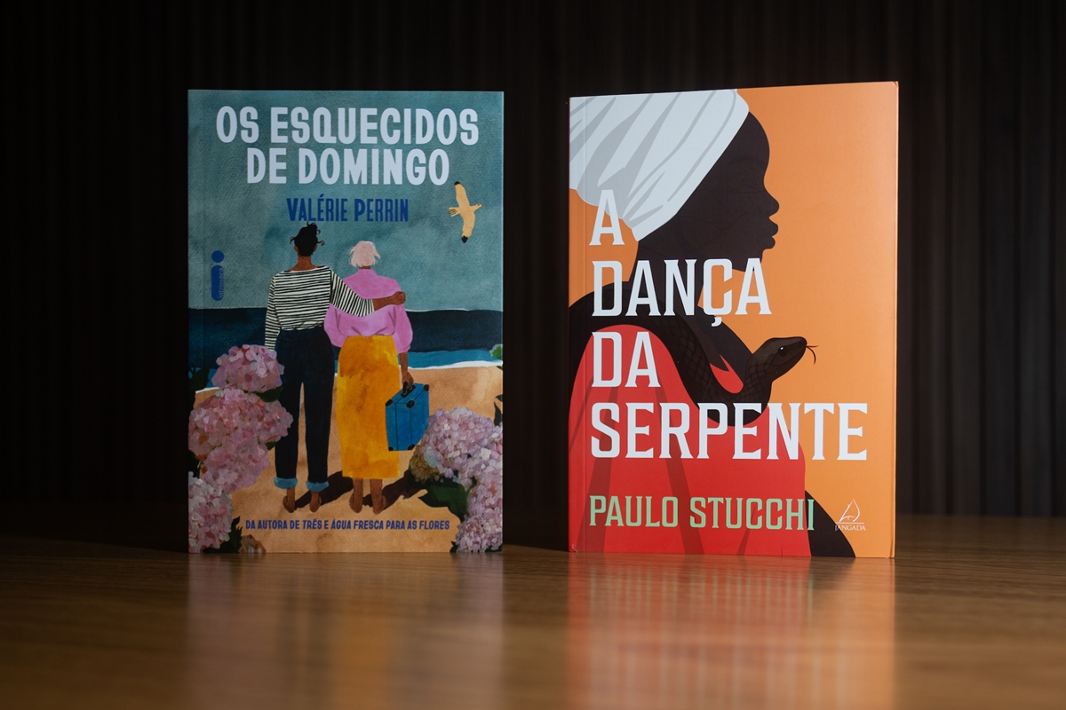 livros-para-ler-em-marco:-veja-10-indicacoes-para-todos-os-gostos