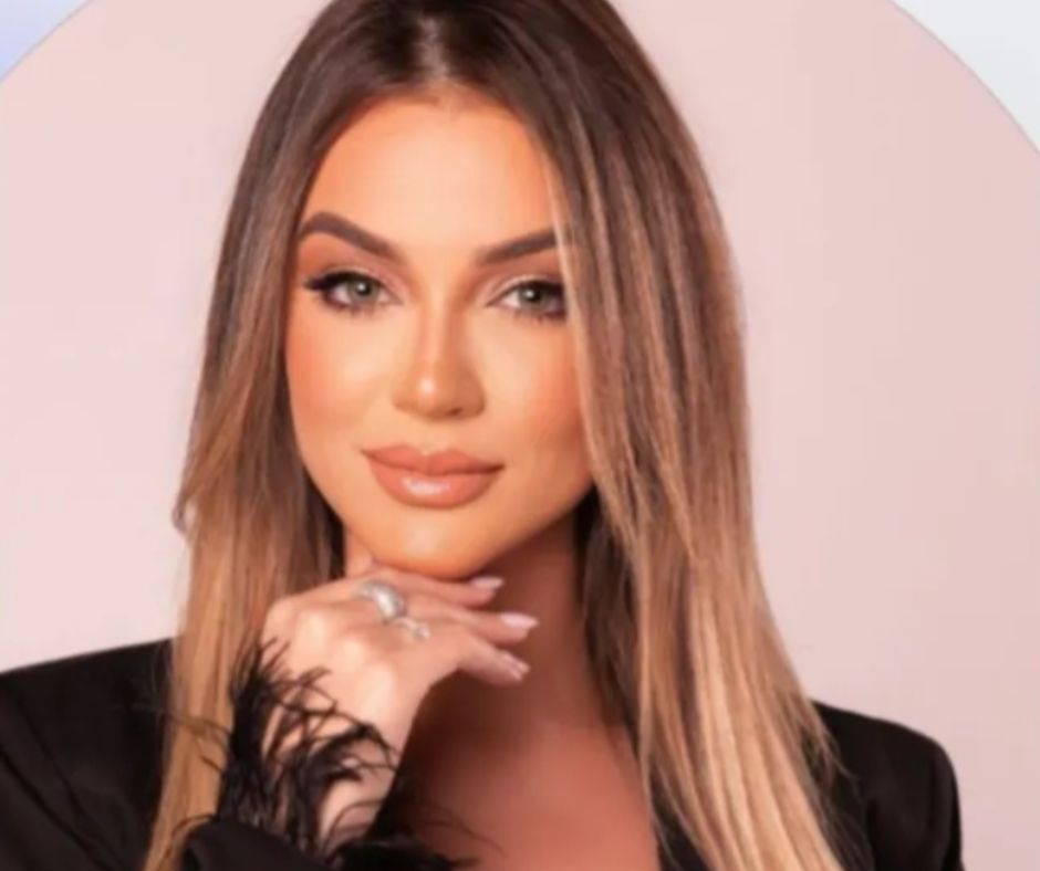 empresaria-morre-apos-realizar-cirurgias-plasticas