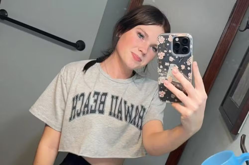 adolescente-e-indiciado-pela-morte-da-meia-irma-durante-cruzeiro