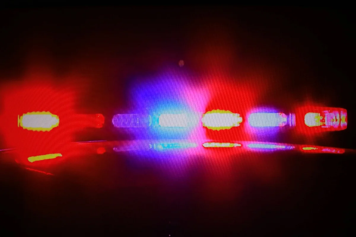 casal-consegue-fugir-de-‘tribunal-do-crime’-do-cv-momentos-antes-da-morte