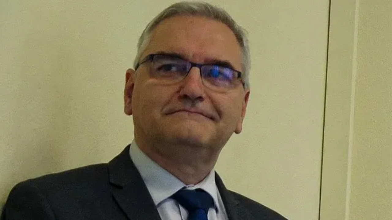 ex-servidor-e-acusado-de-drogar-quase-250-mulheres-durante-falsas-entrevistas-por-fetiche