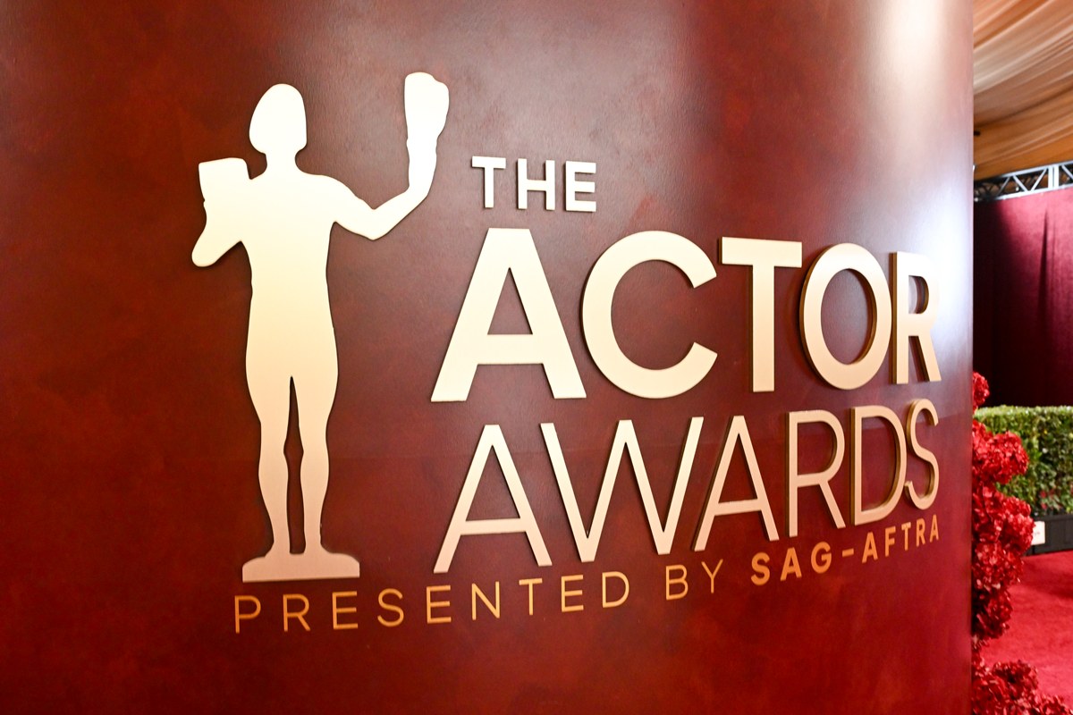 the-actor-awards:-saiba-o-horario-e-onde-assistir-a-premiacao