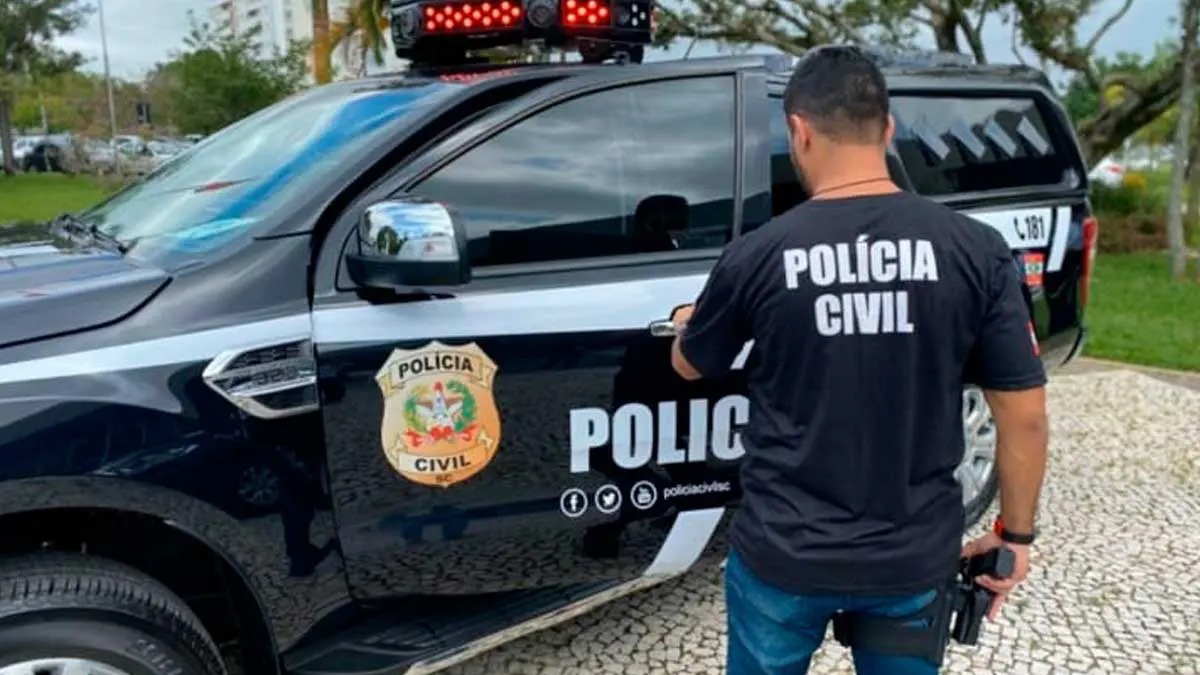 casal-e-preso-por-tentativa-de-homicidio-contra-bebe-de-2-meses