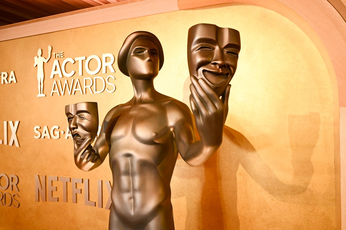 the-actor-awards:-veja-a-lista-completa-de-vencedores