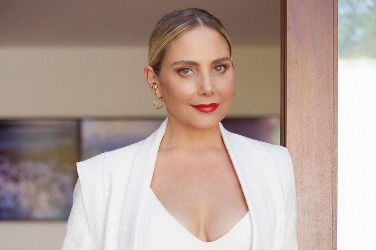 gravada-no-df,-serie-com-heloisa-perisse-une-critica-social-e-comedia