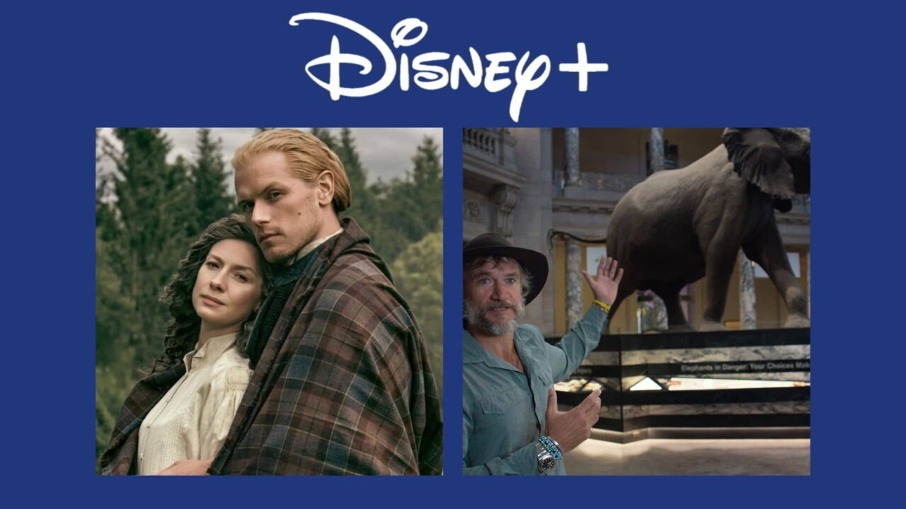 disney+:-lancamentos-da-semana-(2-a-8-de-marco)