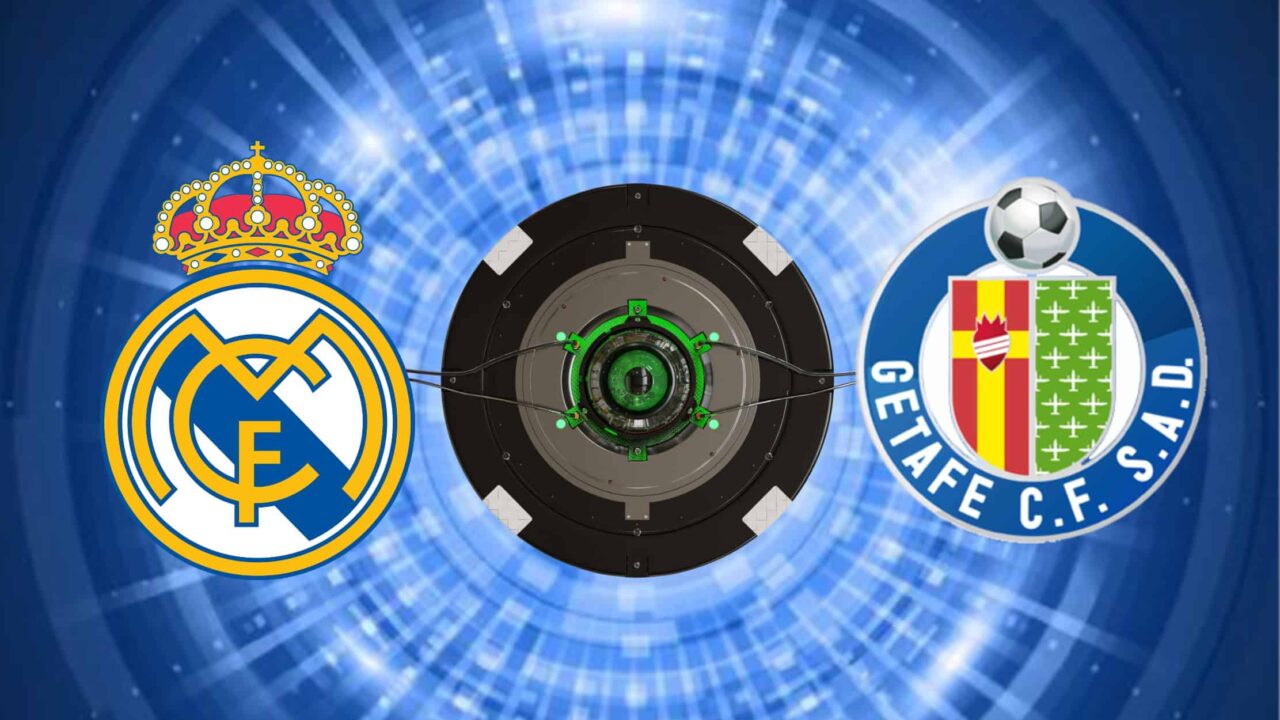 real-madrid-x-getafe:-onde-assistir,-horario-e-escalacao-do-jogo-da-la-liga
