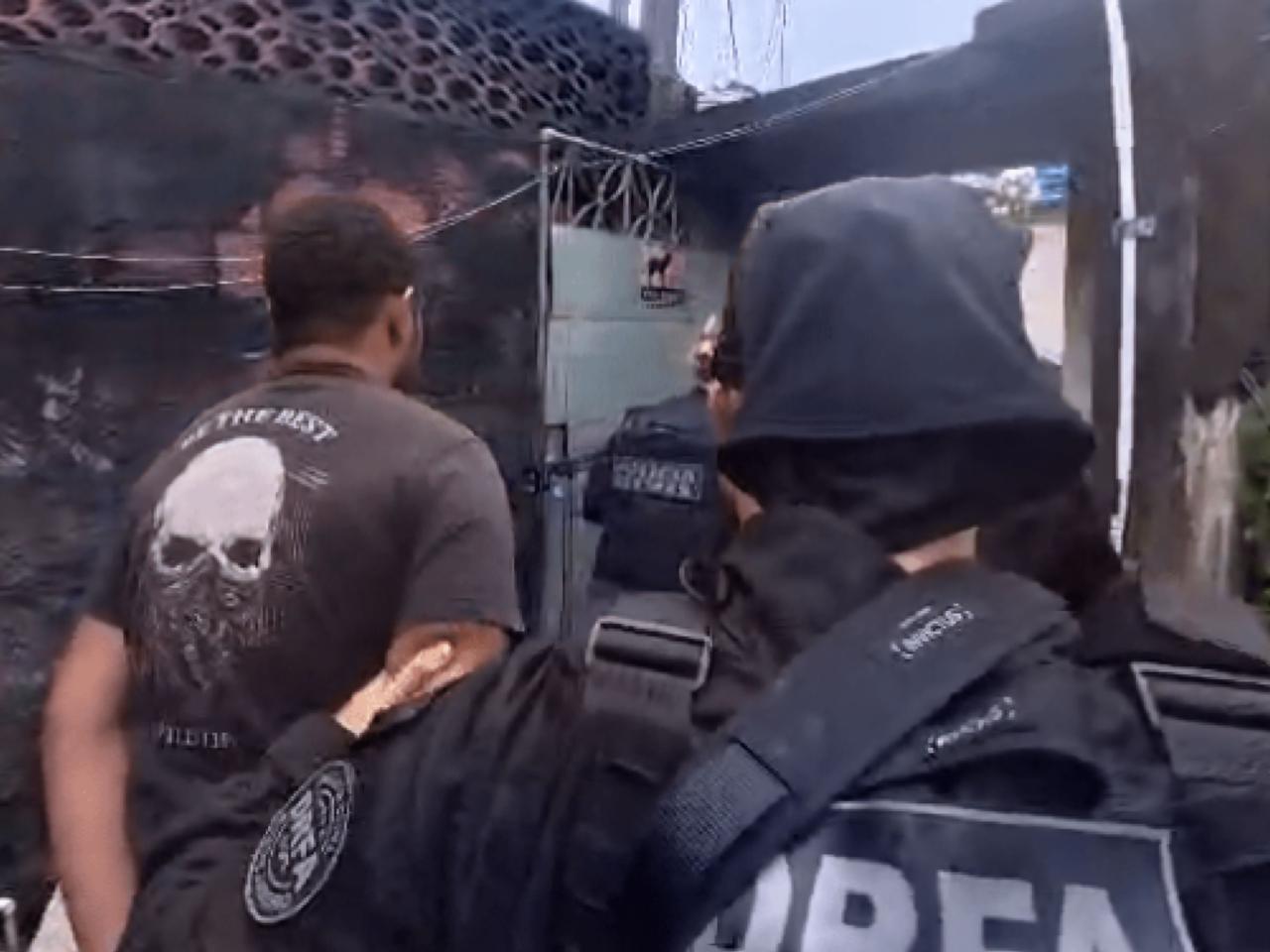 homem-e-preso-por-suspeita-de-apologia-ao-crime-no-roblox