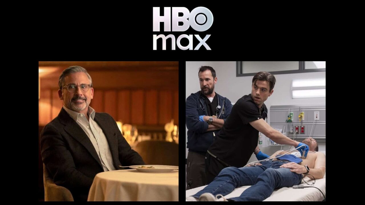 hbo-max:-lancamentos-da-semana-(2-a-8-de-marco)