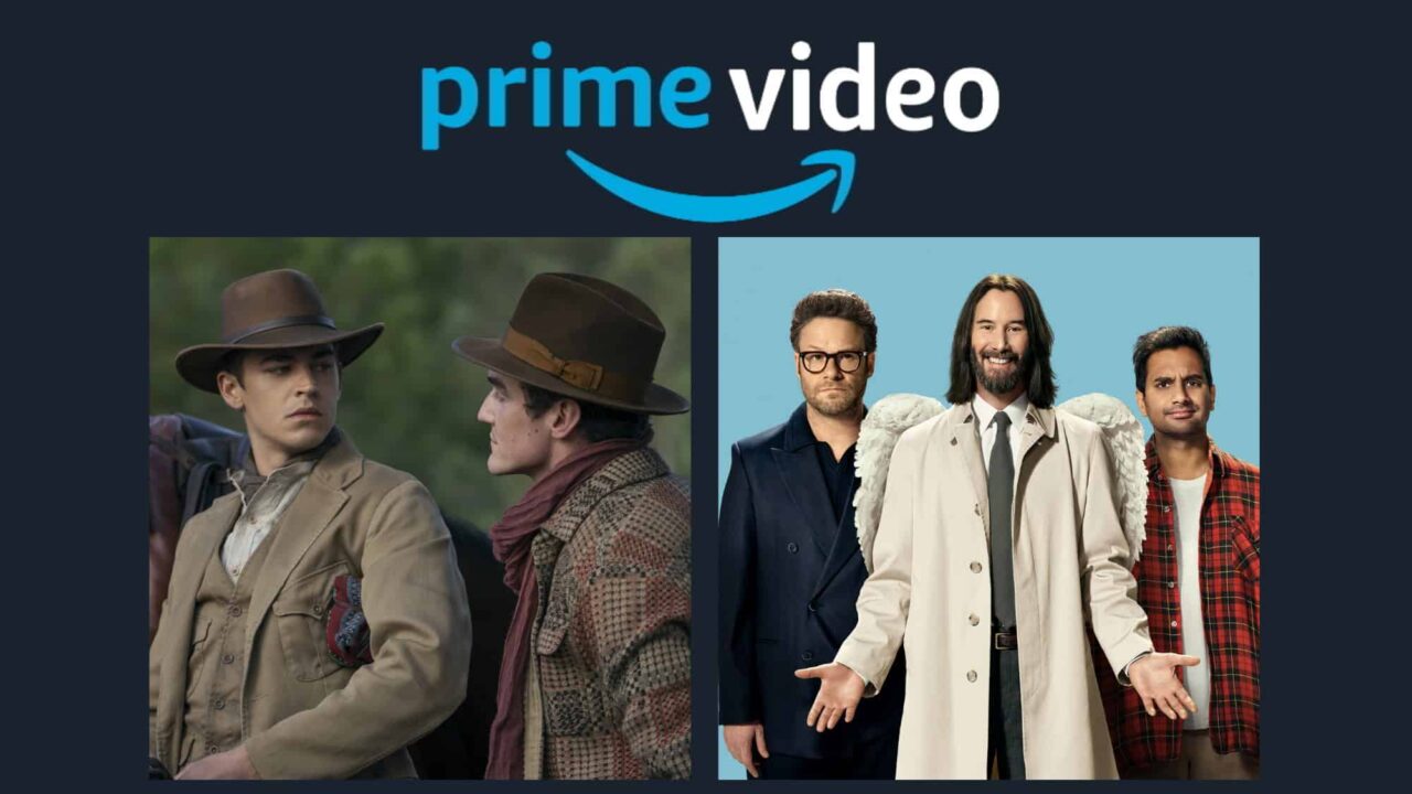 amazon-prime-video:-lancamentos-da-semana-(2-a-8-de-marco)