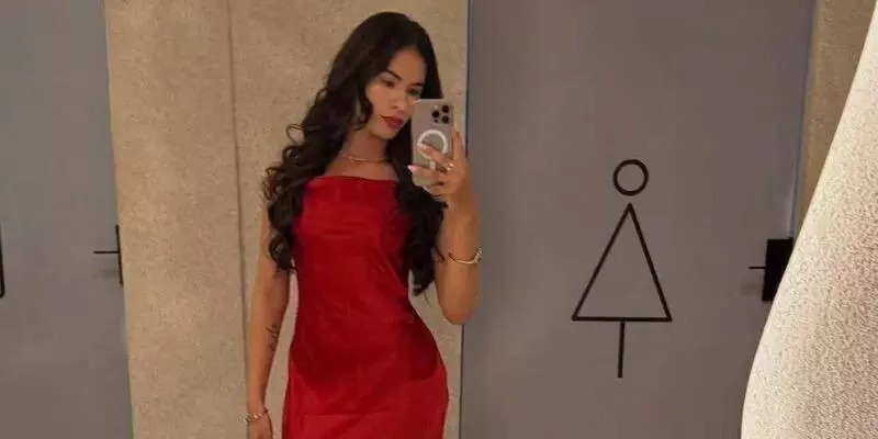 quem-era-a-influenciadora-que-morreu-apos-cirurgia-plastica