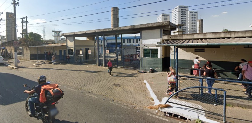 detento-e-decapitado-dentro-de-presidio-apos-matar-a-propria-mae