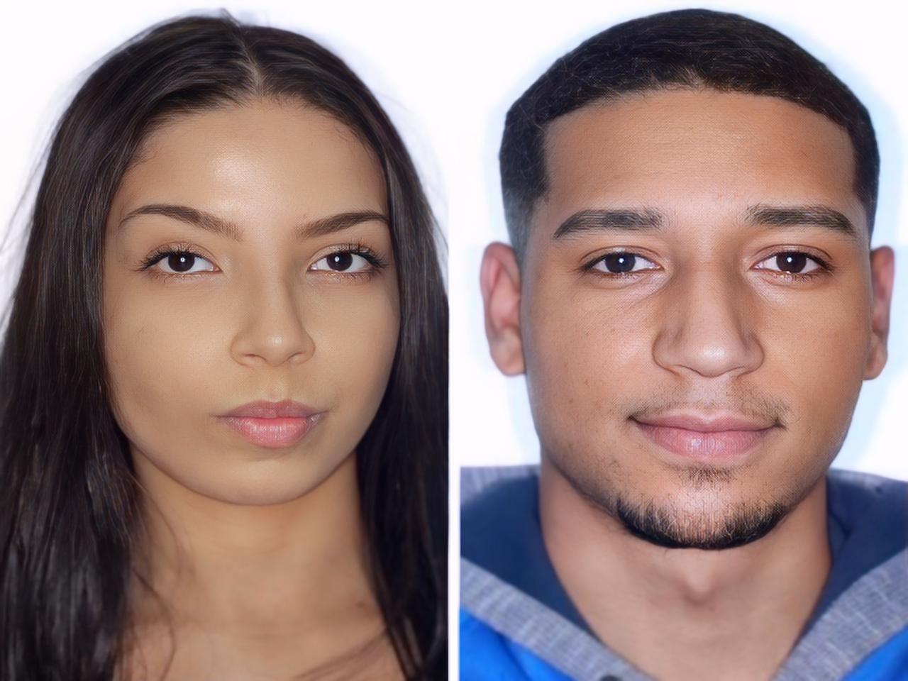 antes-de-enviar-audio-confessando-o-crime,-ex-mandou-fotos-intimas-de-cibelle-para-amigos