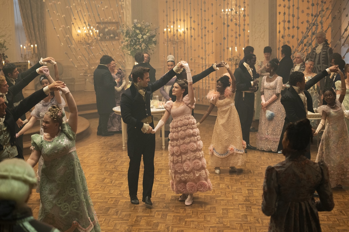 hyacinth-se-casa-em-bridgerton?-entenda-como-sera-futuro-da-cacula