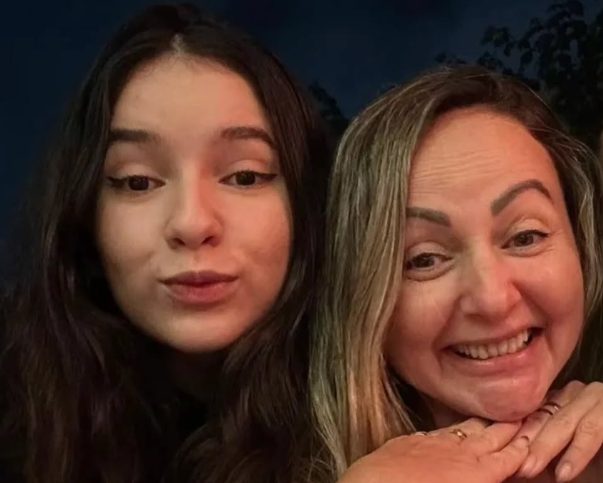 jovem-esfaqueada-15-vezes-apos-recusar-namoro-conta-detalhes-do-crime;-veja