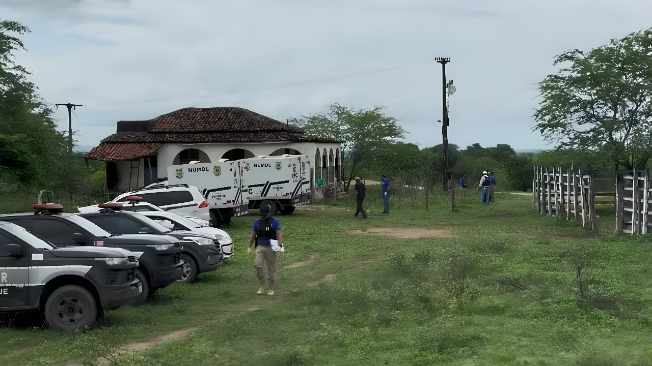 chacina-deixa-cinco-mortos-em-meio-a-disputa-entre-faccoes-criminosas