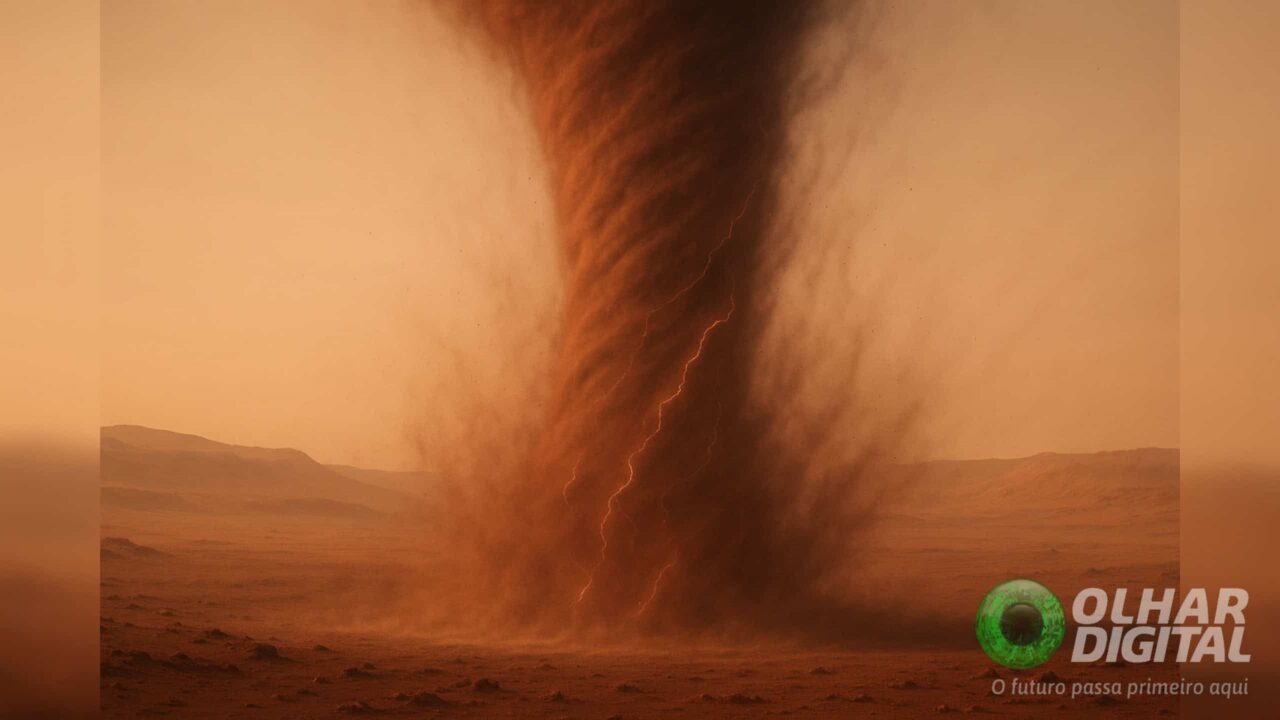 nasa-detecta-“assobio”-de-raio-em-marte-pela-primeira-vez